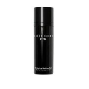 Bobbi brown illuminating moisture balm